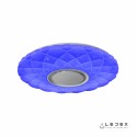 Накладной светильник iLedex ZN-XU48XD-GSR-YK