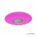 Накладной светильник iLedex ZN-XU48XD-GSR-YK