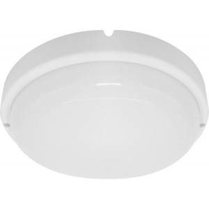 Накладной уличный светильник Feron 41342