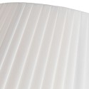 Настольная лампа ARTE Lamp A7301LT-1PB