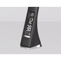 Настольная лампа Ambrella Light DE509