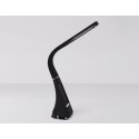 Настольная лампа Ambrella Light DE509