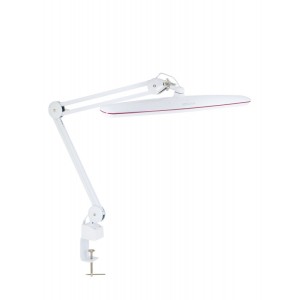 Настольная лампа Artstyle tl-406w