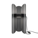 Настольная лампа Maytoni MOD416TL-L6BR3K