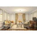 Настольная лампа Odeon Light 4788/2T