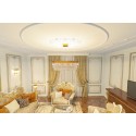 Настольная лампа Odeon Light 4788/2T