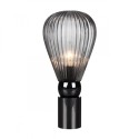 Настольная лампа Odeon Light 5417/1T