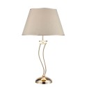 Настольная лампа Vele Luce VL1764N01