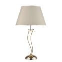 Настольная лампа Vele Luce VL1764N01