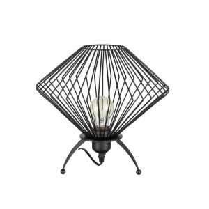 Настольная лампа Vele Luce VL5382N01