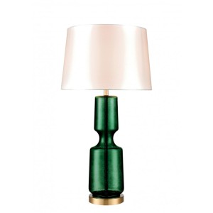 Настольная лампа Vele Luce VL5774N11