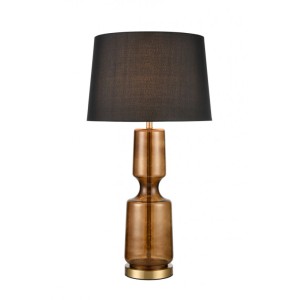 Настольная лампа Vele Luce VL5774N21