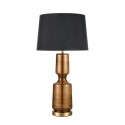 Настольная лампа Vele Luce VL5774N21