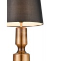 Настольная лампа Vele Luce VL5774N21