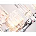 Подвесная люстра Ambrella Light TR4522