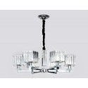 Подвесная люстра Ambrella Light TR4522