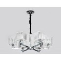 Подвесная люстра Ambrella Light TR4522
