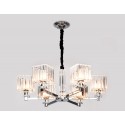 Подвесная люстра Ambrella Light TR4522