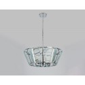 Подвесная люстра Ambrella Light TR5110