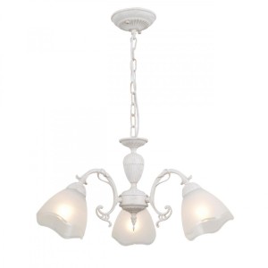 Подвесная люстра Citilux CL413230