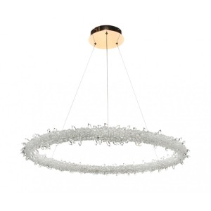 Подвесная люстра Kink Light 07875-80,33(3000K)