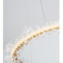 Подвесная люстра Kink Light 08243,36A
