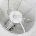 Подвесная люстра LOFT GRLSP-8360