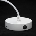 Подвесная люстра LOFT GRLSP-8360