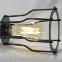Подвесная люстра LOFT GRLSP-9310