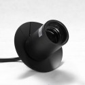 Подвесная люстра LOFT LSP-8177