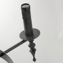 Подвесная люстра LOFT LSP-9300