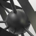 Подвесная люстра LOFT LSP-9300