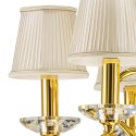 Подвесная люстра Lightstar 693062