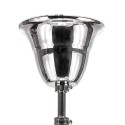 Подвесная люстра Lightstar 693064