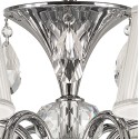 Подвесная люстра Lightstar 693064