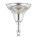 Подвесная люстра Lightstar 725036