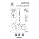 Подвесная люстра Lightstar 742203