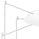 Подвесная люстра Lightstar 757066