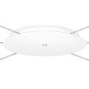 Подвесная люстра Lightstar 757066