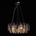Подвесная люстра MW-Light 447012107