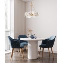 Подвесная люстра MW-Light 451011506