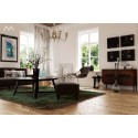 Подвесная люстра MW-Light 614010608