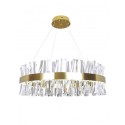 Подвесная люстра Natali Kovaltseva INNOVATION STYLE 83049