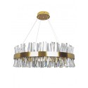 Подвесная люстра Natali Kovaltseva INNOVATION STYLE 83049