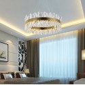 Подвесная люстра Natali Kovaltseva INNOVATION STYLE 83049