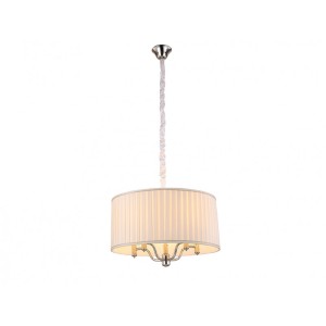 Подвесная люстра Newport 3365/C brass