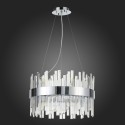 Подвесная люстра ST-Luce SL1160.103.12