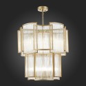 Подвесная люстра ST-Luce SL1234.203.08