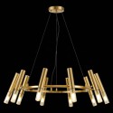 Подвесная люстра ST-Luce SL1236.203.10
