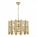 Подвесная люстра ST-Luce SL1623.203.06